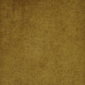 Maxwell Fabric Mata Hari # 719 Liquid Gold
