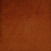 Maxwell Fabric Mata Hari # 723 Tiger Lily