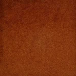 Maxwell Fabric Mata Hari # 723 Tiger Lily