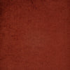 Maxwell Fabric Mata Hari # 728 Lipstick