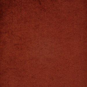 Maxwell Fabric Mata Hari # 728 Lipstick