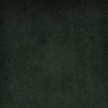 Maxwell Fabric Mata Hari # 734 Forest Floor