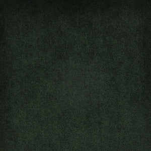 Maxwell Fabric Mata Hari # 734 Forest Floor