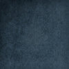 Maxwell Fabric Mata Hari # 739 Ocean