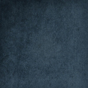 Maxwell Fabric Mata Hari # 739 Ocean