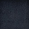 Maxwell Fabric Mata Hari # 745 Constellation