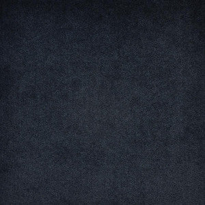 Maxwell Fabric Mata Hari # 745 Constellation