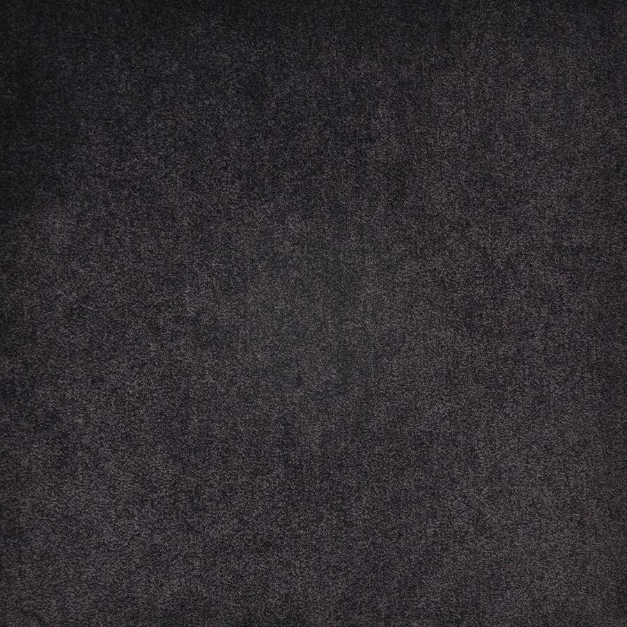 Mata Hari # 751 Iris by Maxwell Designer Fabric Velvet Room 100% POLYESTER TURKEY 54" - Swanky Fabrics -