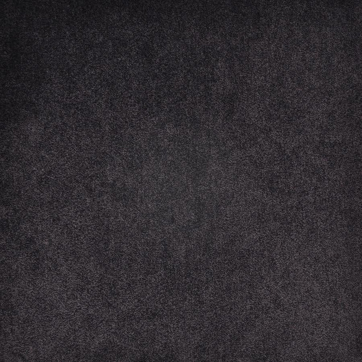 Mata Hari # 751 Iris by Maxwell Designer Fabric Velvet Room 100% POLYESTER TURKEY 54" - Swanky Fabrics -