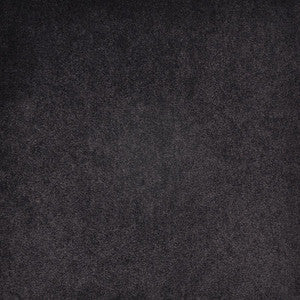 Maxwell Fabric Mata Hari # 751 Iris