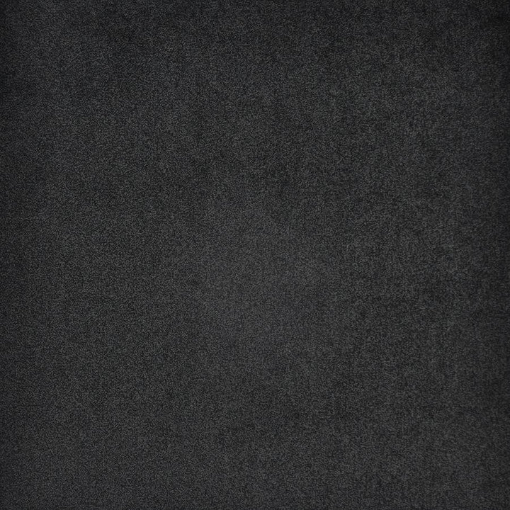 Mata Hari # 762 Night Sky by Maxwell Designer Fabric Velvet Room 100% POLYESTER TURKEY 54" - Swanky Fabrics -