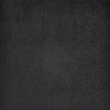 Maxwell Fabric Mata Hari # 762 Night Sky
