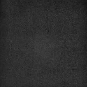 Maxwell Fabric Mata Hari # 762 Night Sky