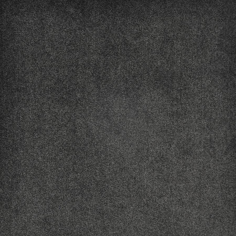Mata Hari # 764 Graphite by Maxwell Designer Fabric Velvet Room 100% POLYESTER TURKEY 54" - Swanky Fabrics -
