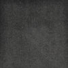 Maxwell Fabric Mata Hari # 764 Graphite