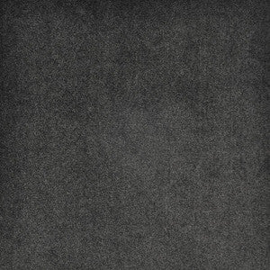 Maxwell Fabric Mata Hari # 764 Graphite