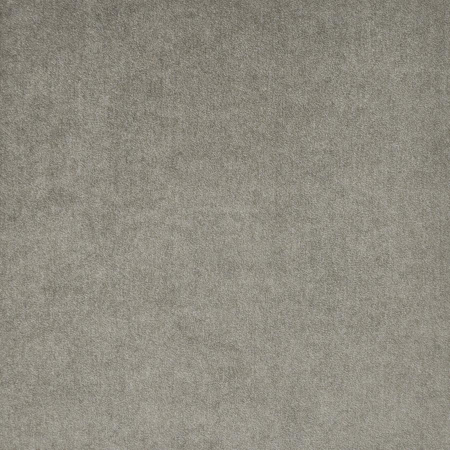 Mata Hari # 775 Limestone by Maxwell Designer Fabric Velvet Room 100% POLYESTER TURKEY 54" - Swanky Fabrics -