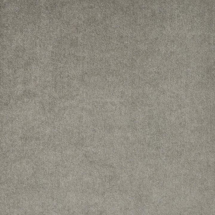 Mata Hari # 775 Limestone by Maxwell Designer Fabric Velvet Room 100% POLYESTER TURKEY 54" - Swanky Fabrics -