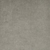 Maxwell Fabric Mata Hari # 775 Limestone