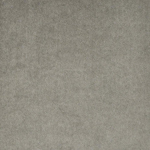 Maxwell Fabric Mata Hari # 775 Limestone