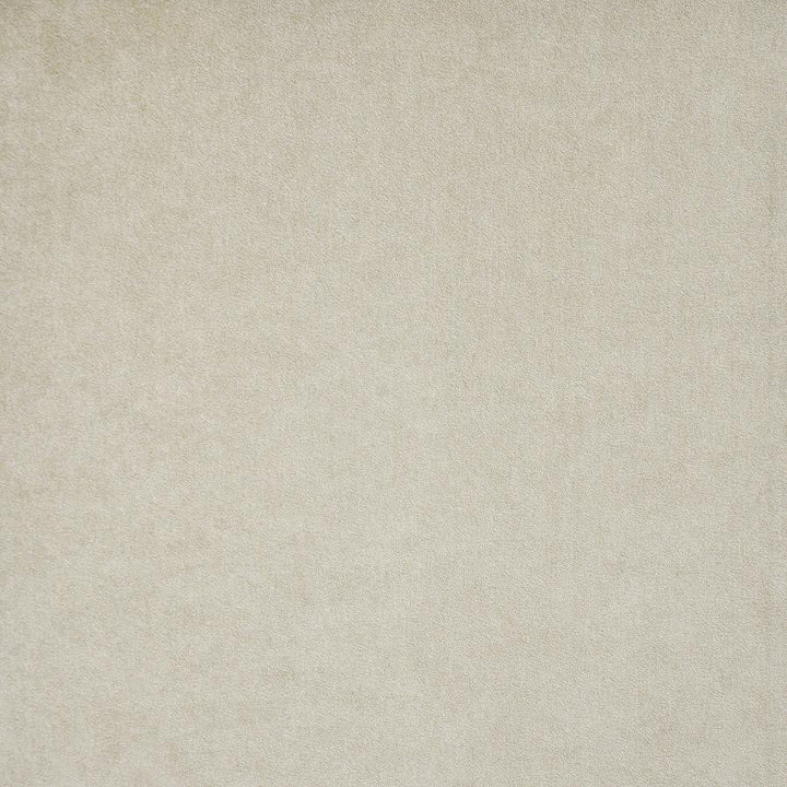 Mata Hari # 779 Angora by Maxwell Designer Fabric Velvet Room 100% POLYESTER TURKEY 54" - Swanky Fabrics -