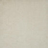 Maxwell Fabric Mata Hari # 779 Angora