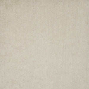Maxwell Fabric Mata Hari # 779 Angora