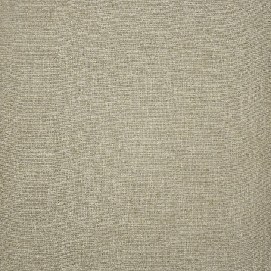Matilda # 302 Oak by Maxwell Designer Fabric Pure & Simple Xi 100% POLYESTER INDIA 54" - Swanky Fabrics -