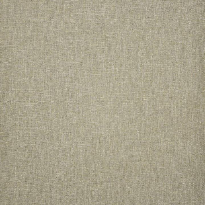 Matilda # 302 Oak by Maxwell Designer Fabric Pure & Simple Xi 100% POLYESTER INDIA 54" - Swanky Fabrics -