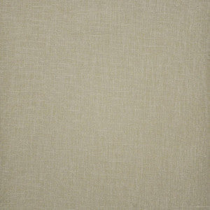 Maxwell Fabric Matilda # 302 Oak