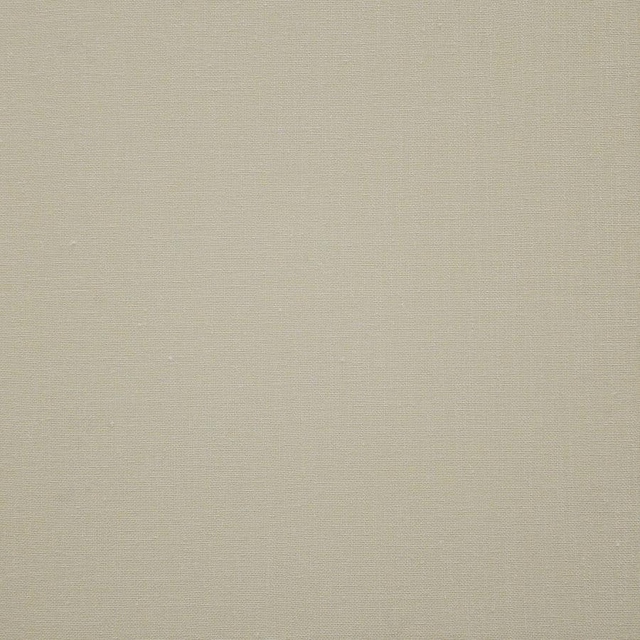 Matilda # 307 Beige by Maxwell Designer Fabric Pure & Simple Xi 100% POLYESTER INDIA 54" - Swanky Fabrics -