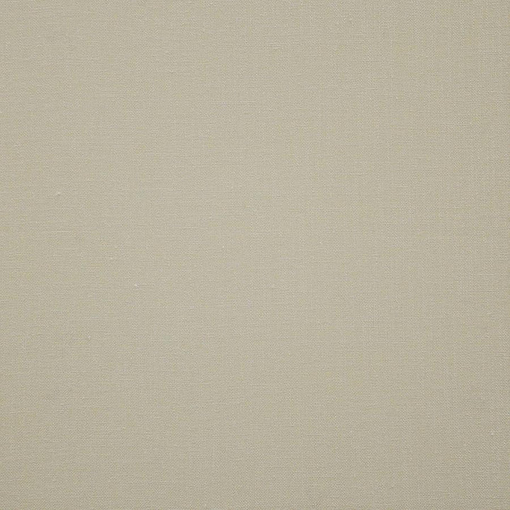 Matilda # 307 Beige by Maxwell Designer Fabric Pure & Simple Xi 100% POLYESTER INDIA 54" - Swanky Fabrics -