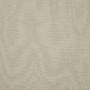 Maxwell Fabric Matilda # 307 Beige