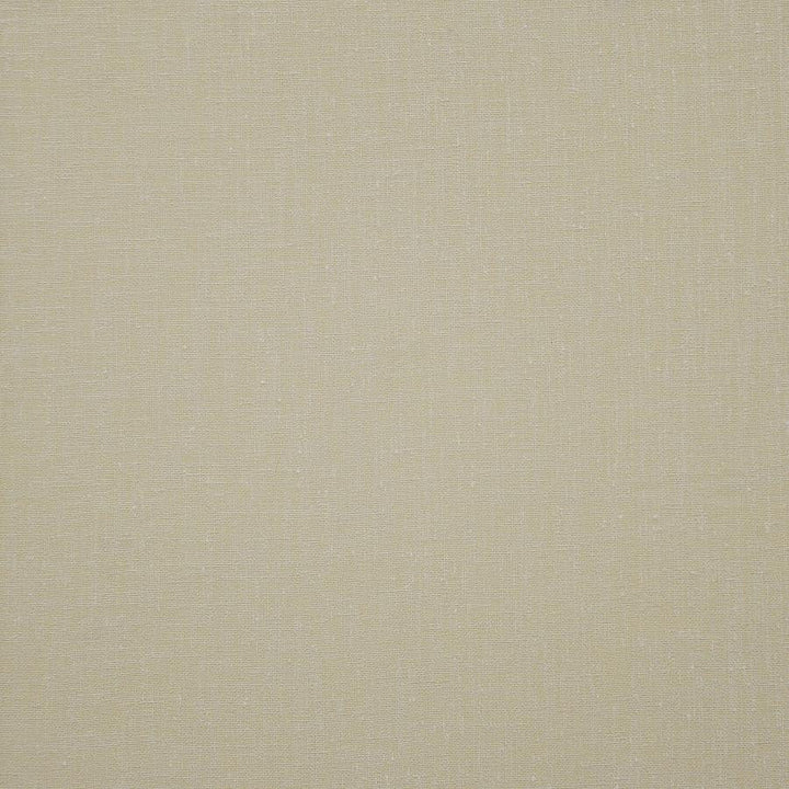 Matilda # 309 Ecru by Maxwell Designer Fabric Pure & Simple Xi 100% POLYESTER INDIA 54" - Swanky Fabrics -