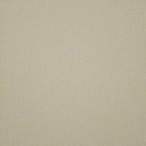 Maxwell Fabric Matilda # 309 Ecru