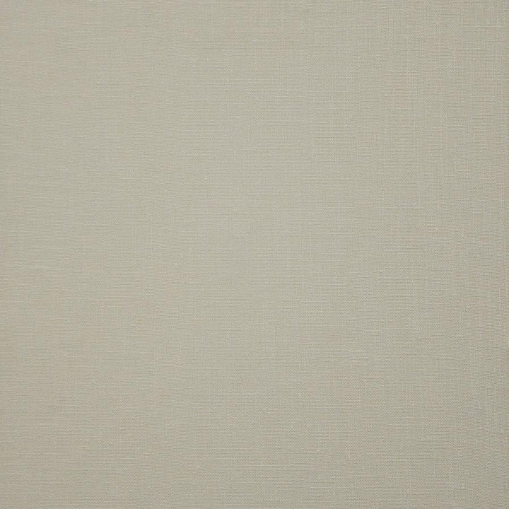 Matilda # 312 Stellar by Maxwell Designer Fabric Pure & Simple Xi 100% POLYESTER INDIA 54" - Swanky Fabrics -