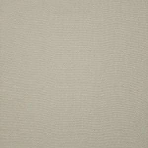 Maxwell Fabric Matilda # 312 Stellar