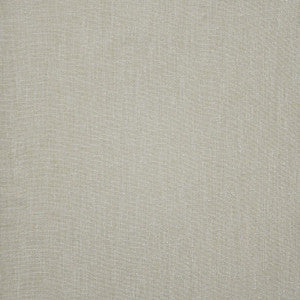 Maxwell Fabric Matilda # 317 Husk