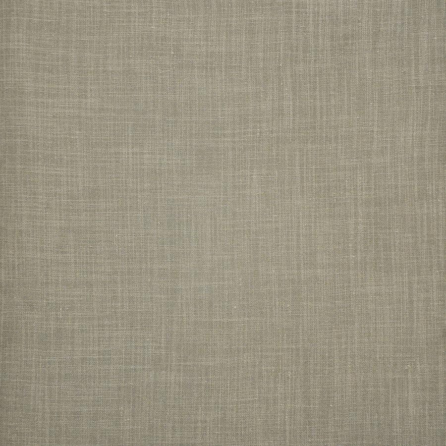 Matilda # 318 Cement by Maxwell Designer Fabric Pure & Simple Xi 100% POLYESTER INDIA 54" - Swanky Fabrics -