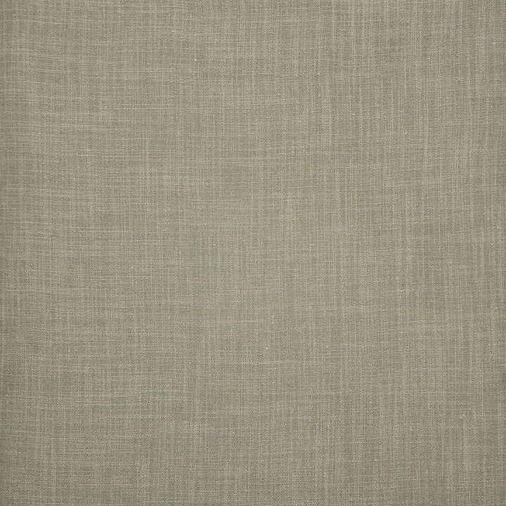 Matilda # 318 Cement by Maxwell Designer Fabric Pure & Simple Xi 100% POLYESTER INDIA 54" - Swanky Fabrics -