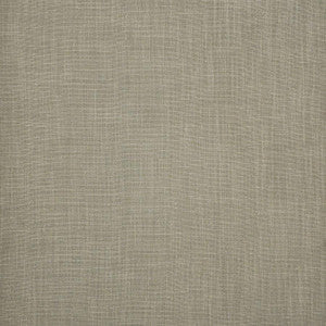 Maxwell Fabric Matilda # 318 Cement