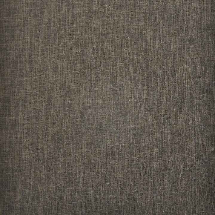 Matilda # 324 Brown by Maxwell Designer Fabric Pure & Simple Xi 100% POLYESTER INDIA 54" - Swanky Fabrics -