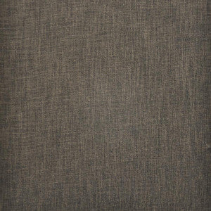 Maxwell Fabric Matilda # 324 Brown