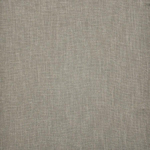 Maxwell Fabric Matilda # 327 Coconut