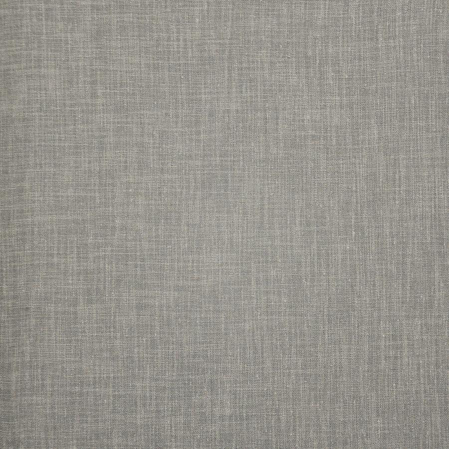 Matilda # 329 Elephant by Maxwell Designer Fabric Pure & Simple Xi 100% POLYESTER INDIA 54" - Swanky Fabrics -