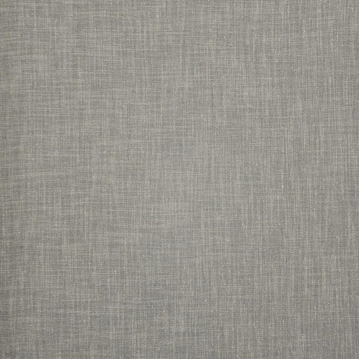 Matilda # 329 Elephant by Maxwell Designer Fabric Pure & Simple Xi 100% POLYESTER INDIA 54" - Swanky Fabrics -