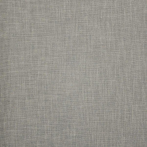 Maxwell Fabric Matilda # 329 Elephant