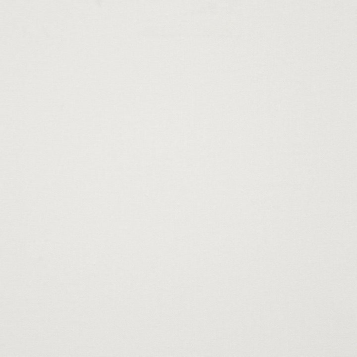 Matilda # 340 Jasmine by Maxwell Designer Fabric Pure & Simple Xi 100% POLYESTER INDIA 54" - Swanky Fabrics -