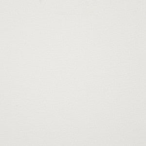 Maxwell Fabric Matilda # 340 Jasmine
