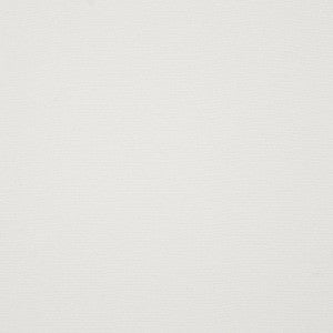 Maxwell Fabric Matilda # 341 White
